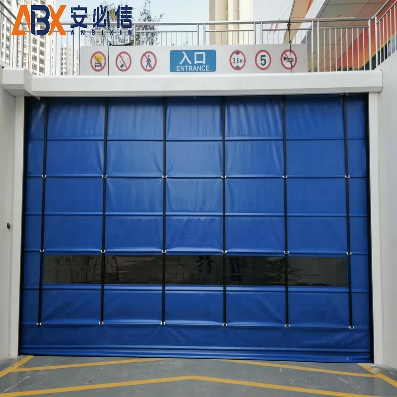宝鸡市充气式门封